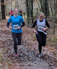 KM-Cross-Husum_Emma-Leni